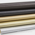 /msite/products/detail/productid/61740486/id/1356968.html